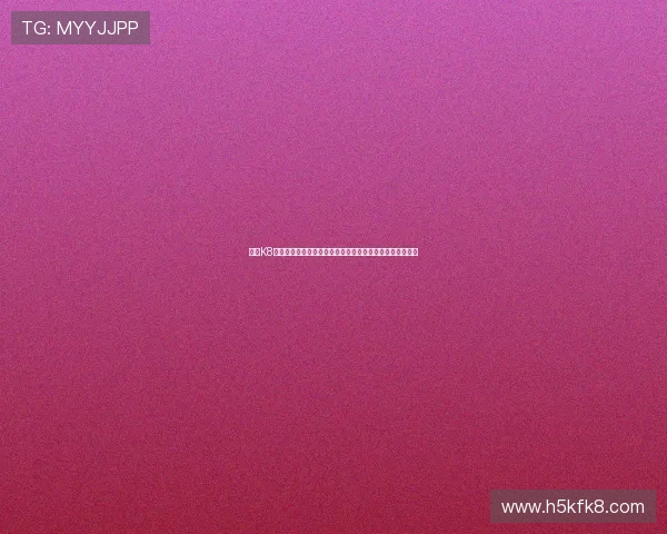 凯发K8真人版会员注册指南全面解析快速完成注册步骤与注意事项
