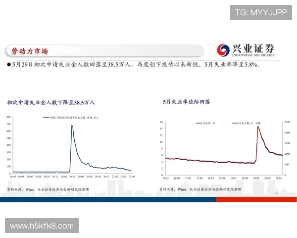 凯发信誉的安全保障措施，全面介绍平台的资金保障、数据保护和反作弊机制让你放心游戏
