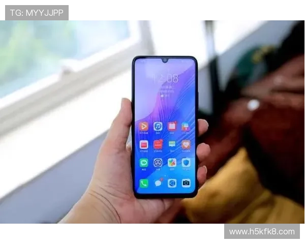 凯发线上手机版app支持多平台登录,畅享无缝切换的极致游戏体验 凯发线上手机版app支持多平台登录,畅享无缝切换的极致游戏体验