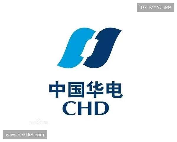 访问k8凯发国际官方网站了解丰富的线上娱乐游戏与优质客户支持服务 访问k8凯发国际官方网站了解丰富的线上娱乐游戏与优质客户支持服务