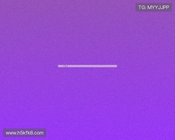 凯发国际k8官网登录流程详解，帮助用户轻松完成注册登录步骤享受优质的线上博彩体验