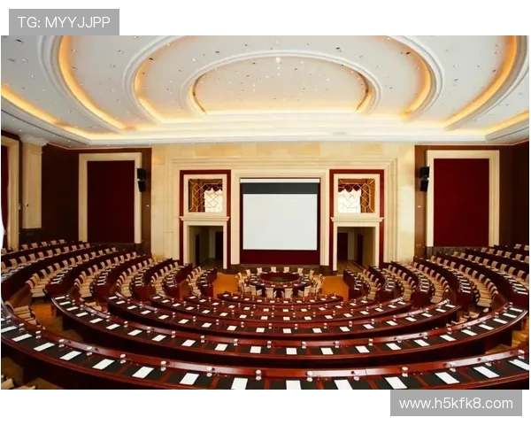 凯发集团娱乐平台官网入口网址最新入口地址及常见登录问题解决方案