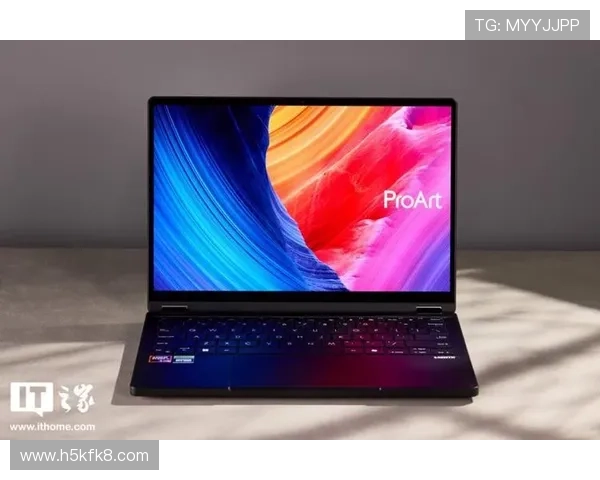 掌握K8凯发app下载的多平台使用方法,轻松实现手机与电脑同步登录 掌握K8凯发app下载的多平台使用方法,轻松实现手机与电脑同步登录