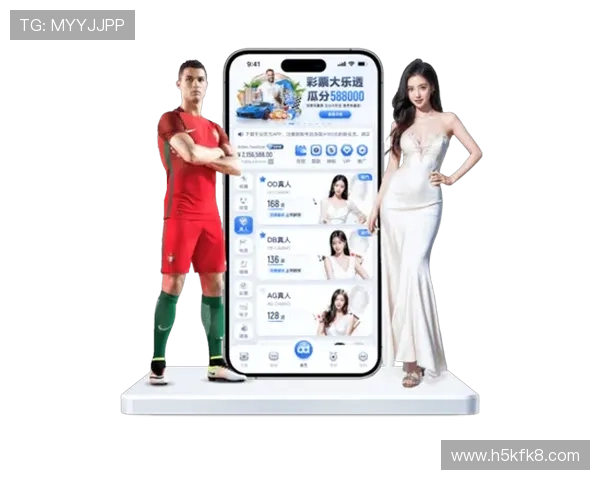 快速查找凯发体育注册中心的地址和联系方式,确保用户顺利进行注册和咨询 快速查找凯发体育注册中心的地址和联系方式,确保用户顺利进行注册和咨询