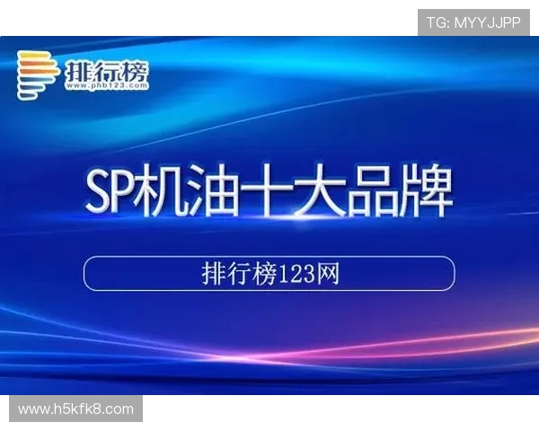 最新K8凯发网站登录入口地址，确保用户安全登录的实用技巧分享