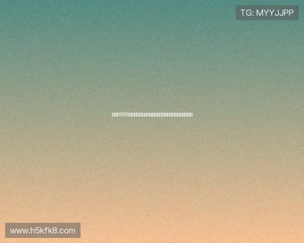 凯发8888打造世界杯专题报道，聚焦热门球队与明星球员精彩表现