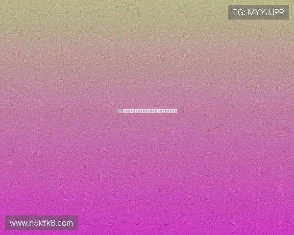 K8电投厅高效充值提现流程详解让你资金流转更顺畅