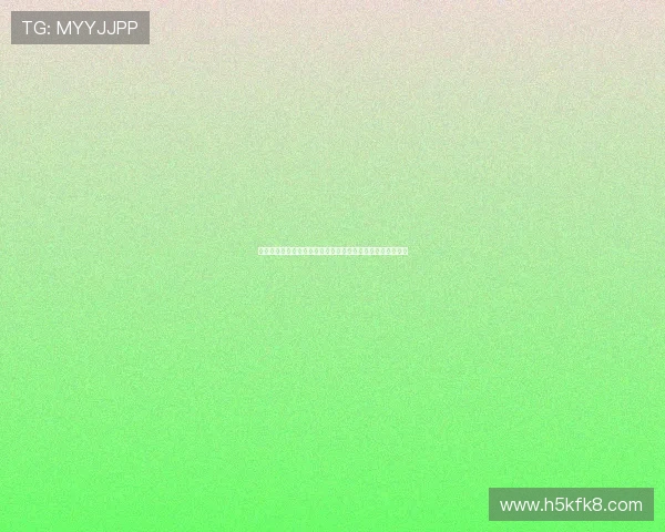 凯发旗舰网站游戏种类丰富,满足不同玩家的多样化娱乐需求 凯发旗舰网站游戏种类丰富,满足不同玩家的多样化娱乐需求